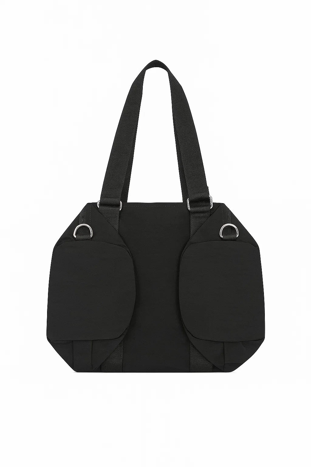 CARTERA DAMA SPORT