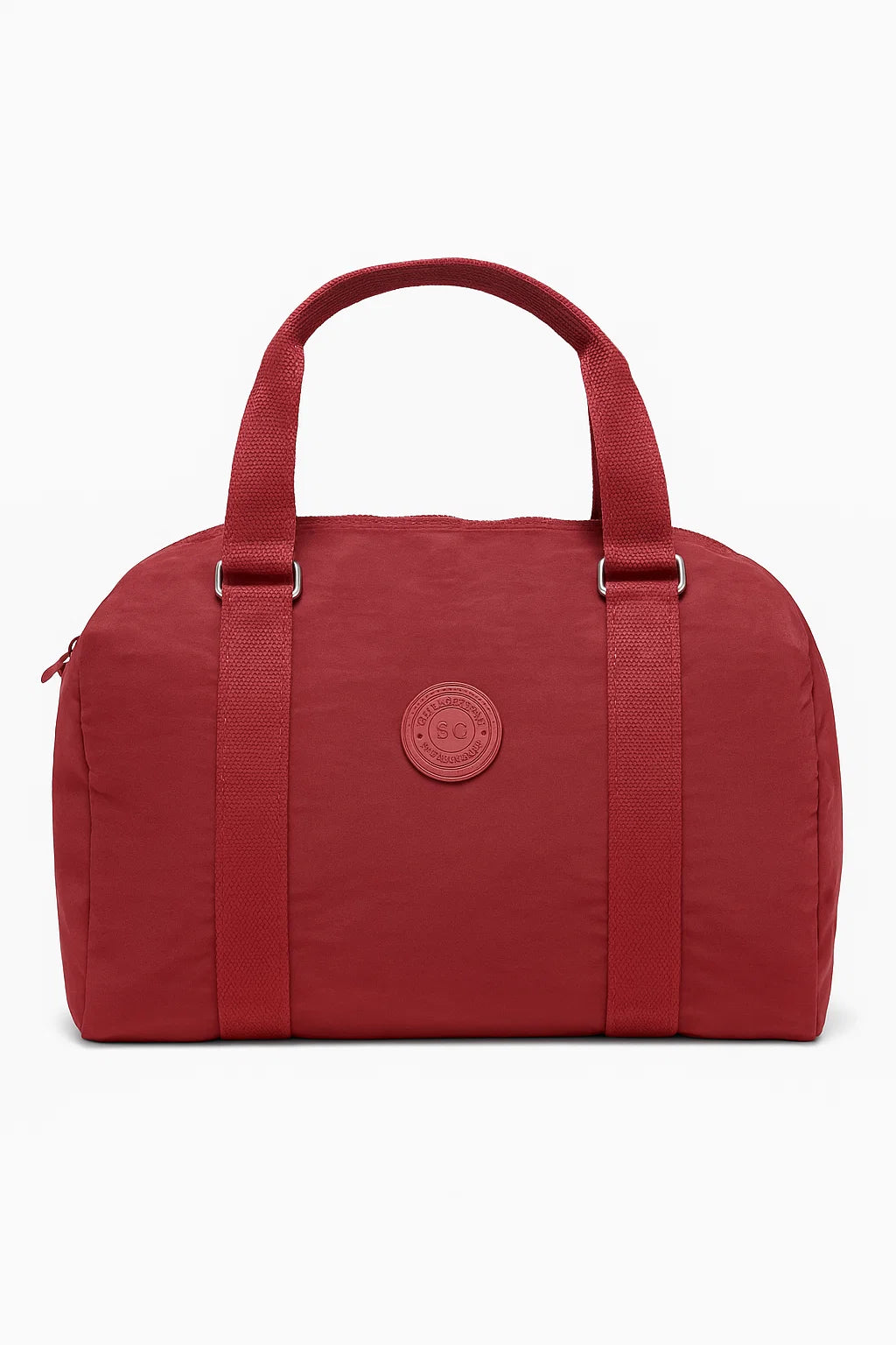 CARTERA DAMA SPORT