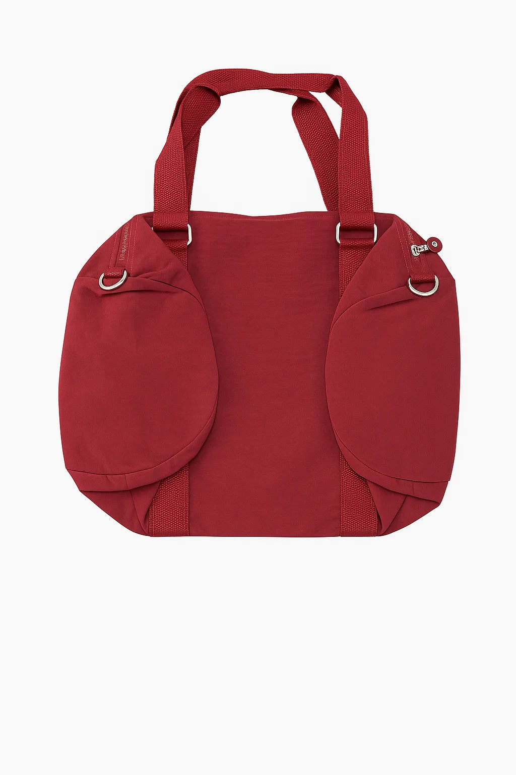 CARTERA DAMA SPORT