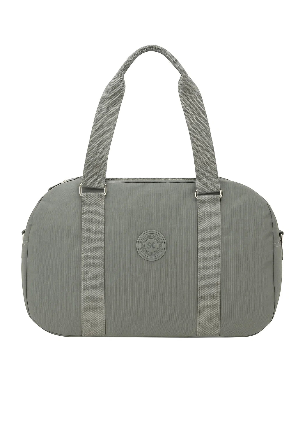 CARTERA DAMA SPORT