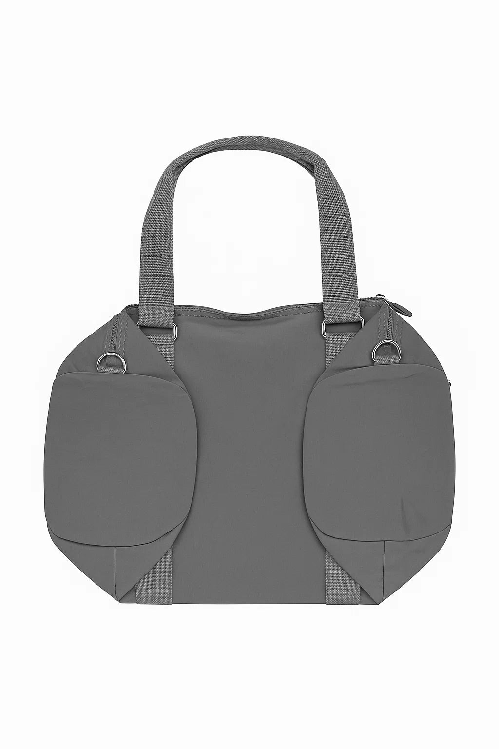 CARTERA DAMA SPORT