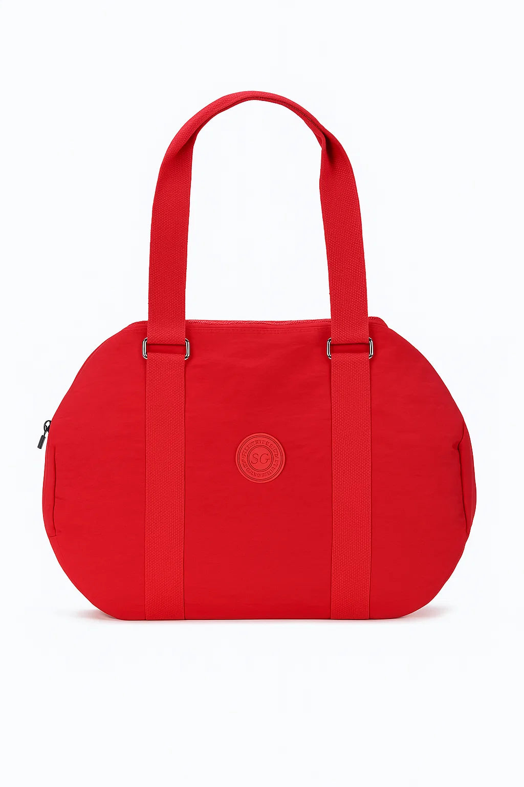 CARTERA DAMA SPORT