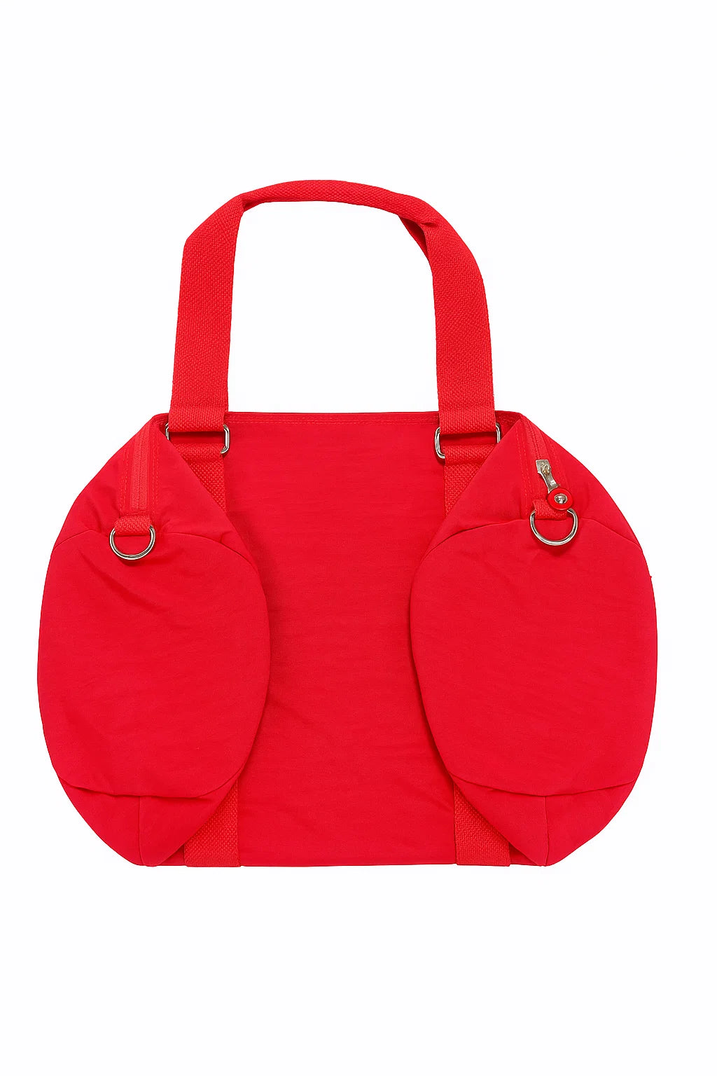 CARTERA DAMA SPORT