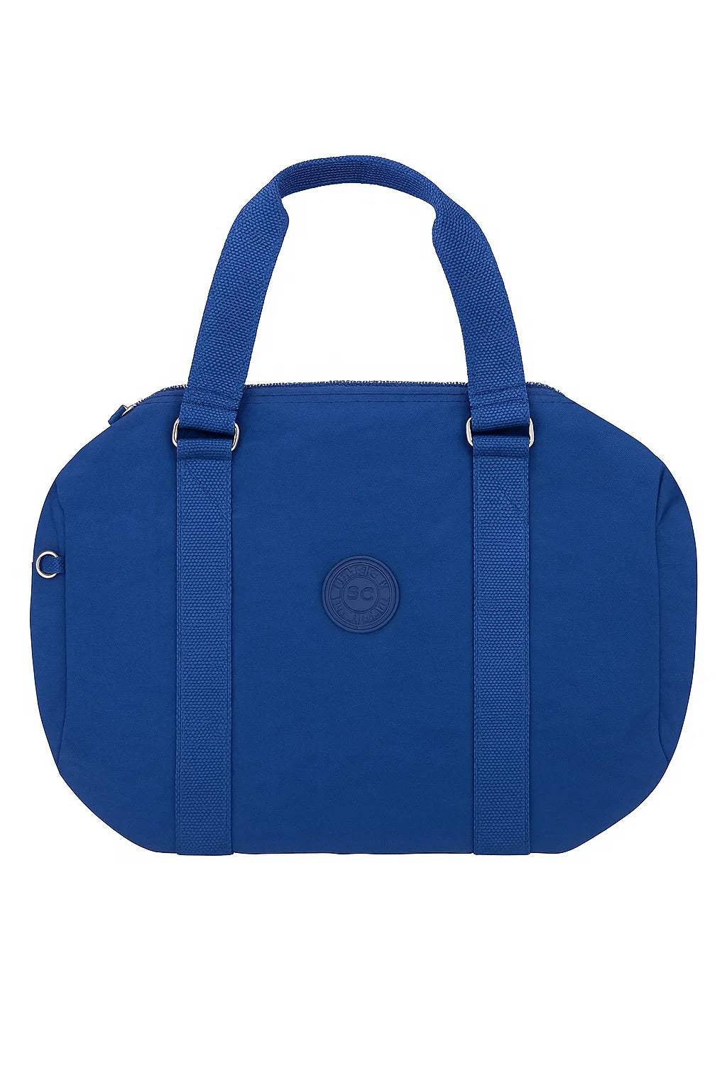 CARTERA DAMA SPORT