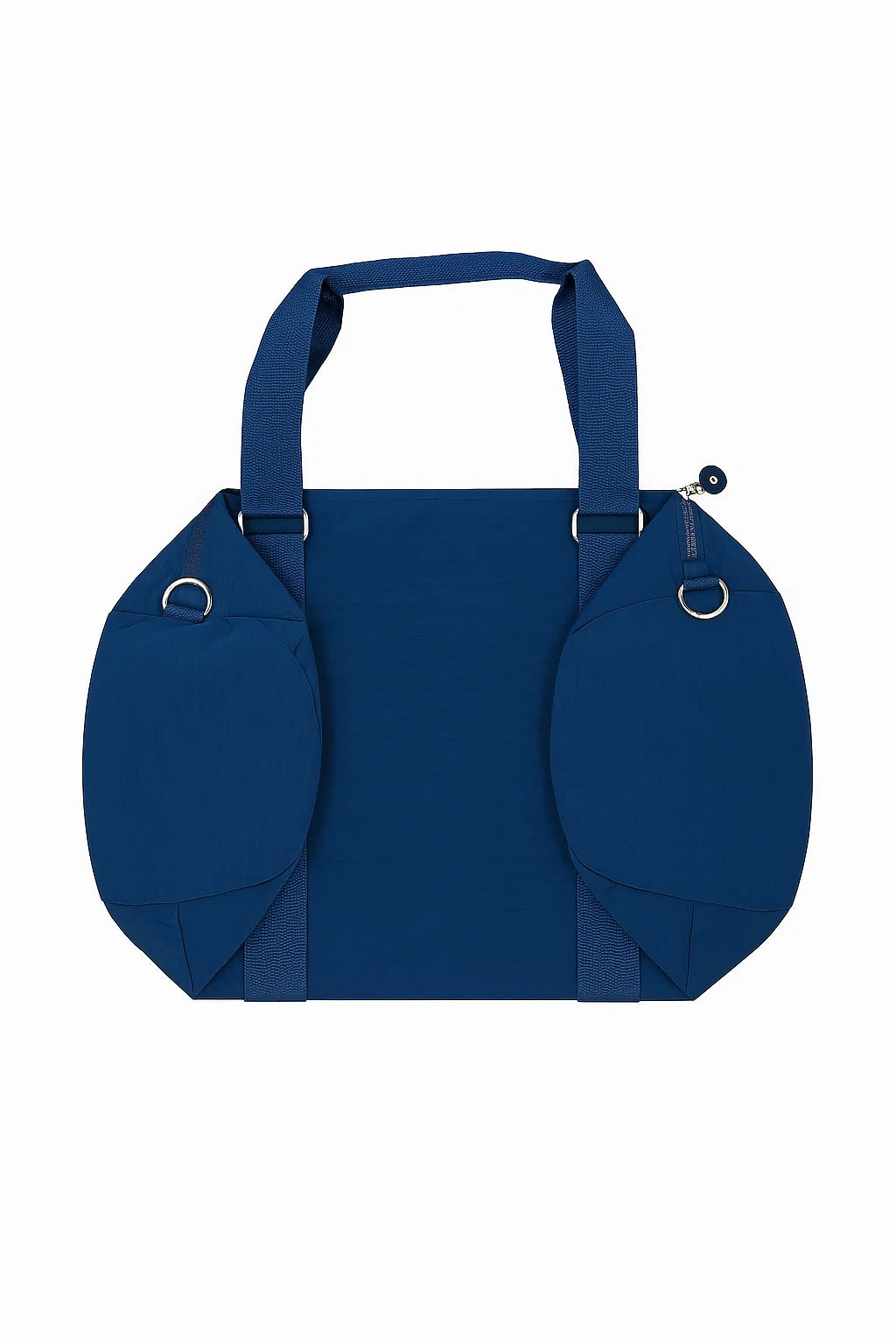 CARTERA DAMA SPORT