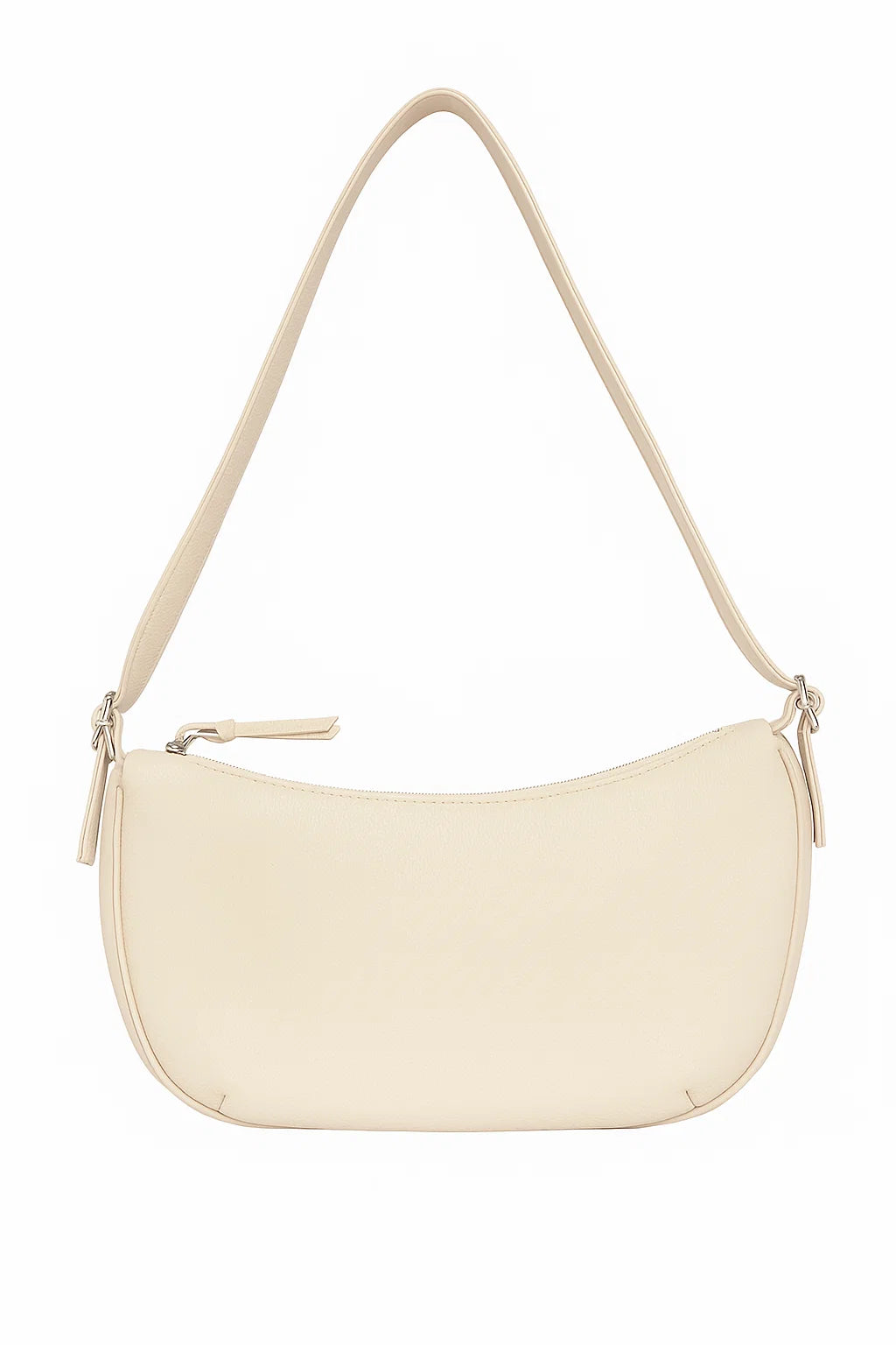 CARTERA MODA DAMA