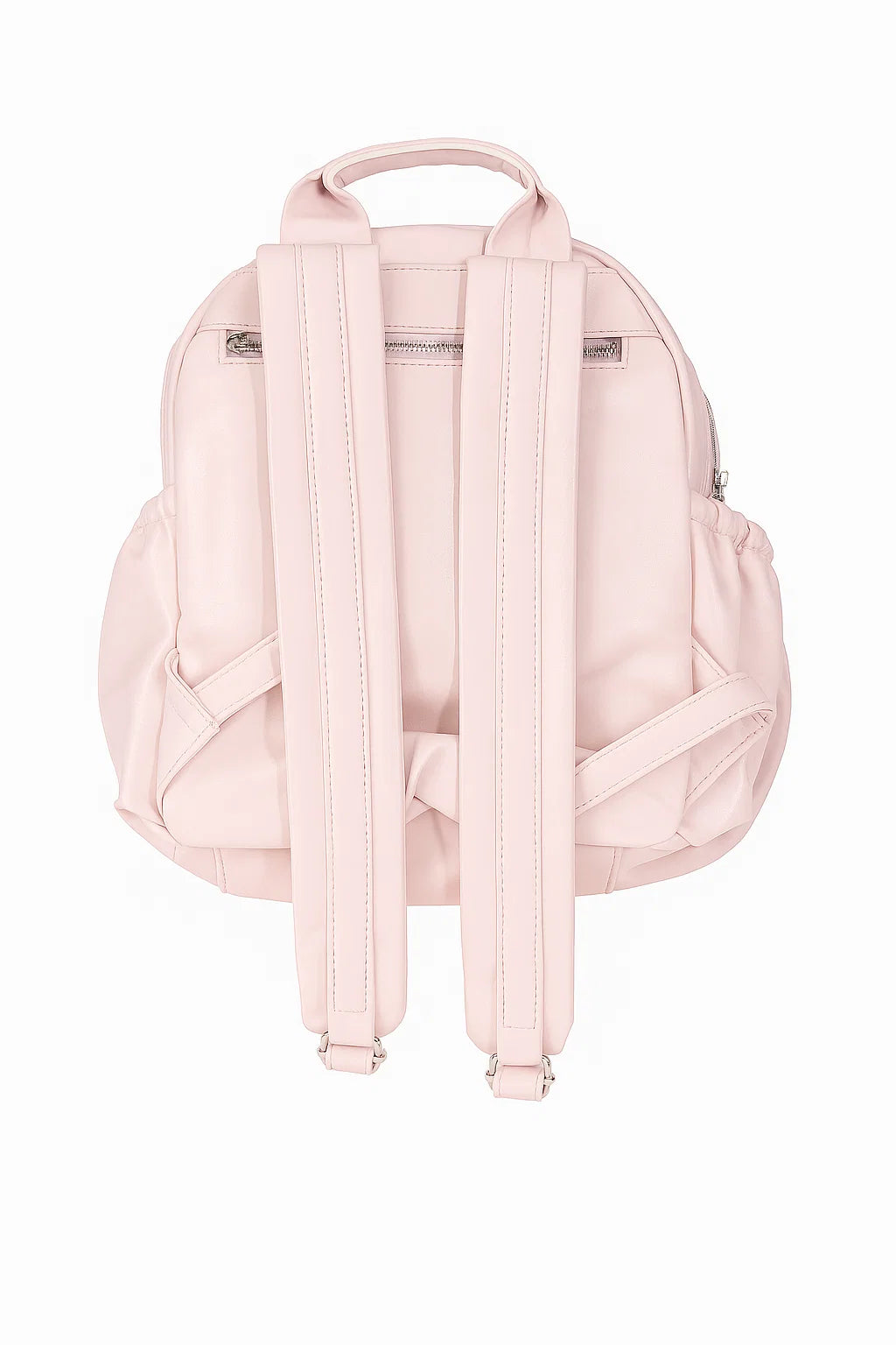 MORRAL ROSADO