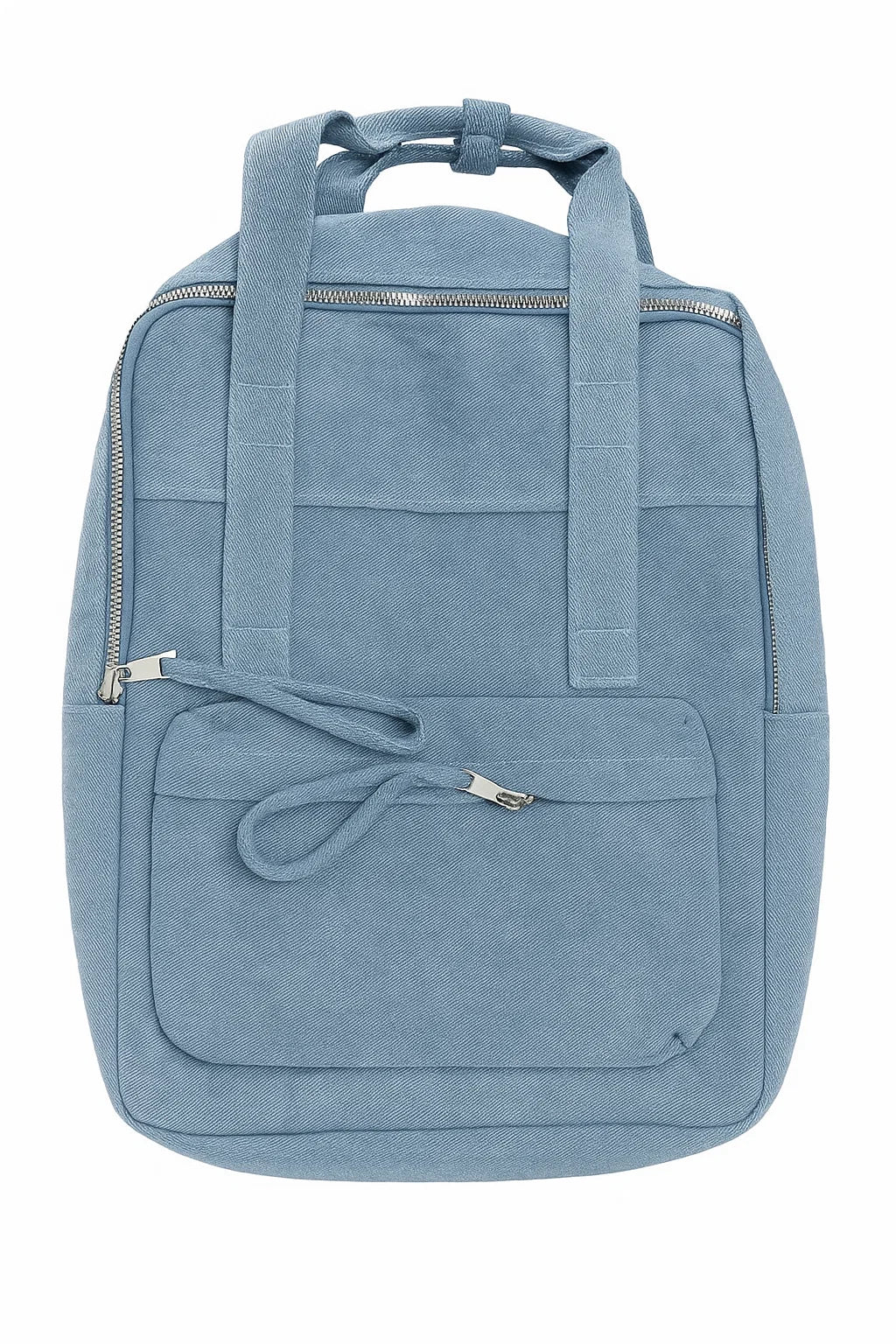 MORRAL MODA DAMA DENIM