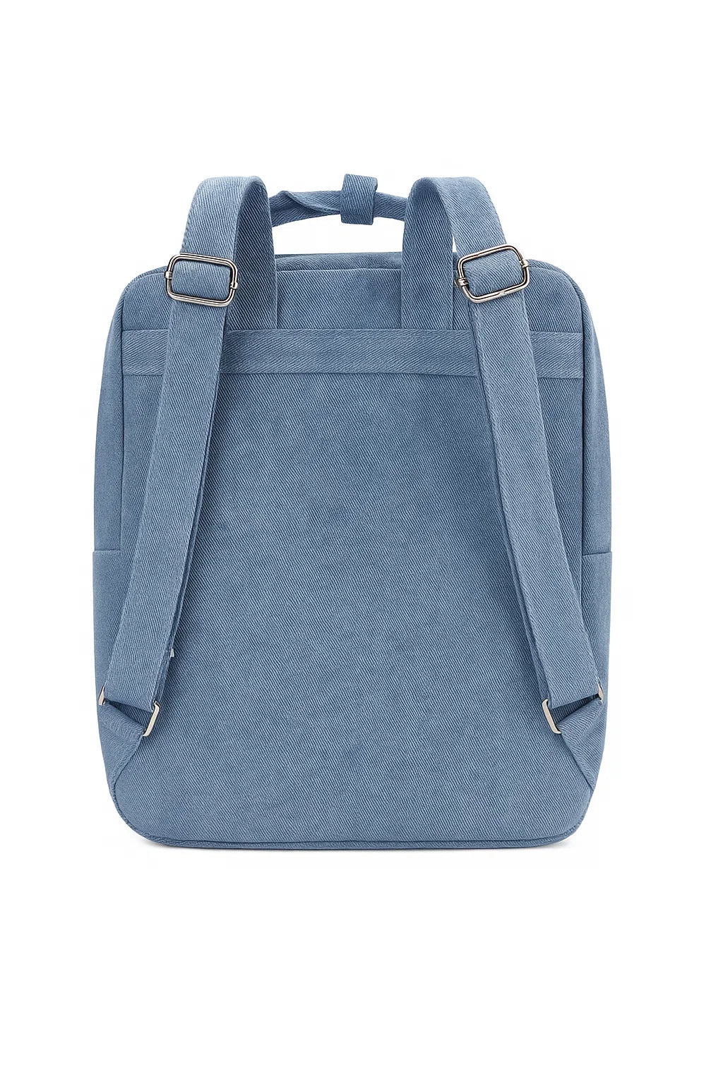 MORRAL MODA DAMA DENIM