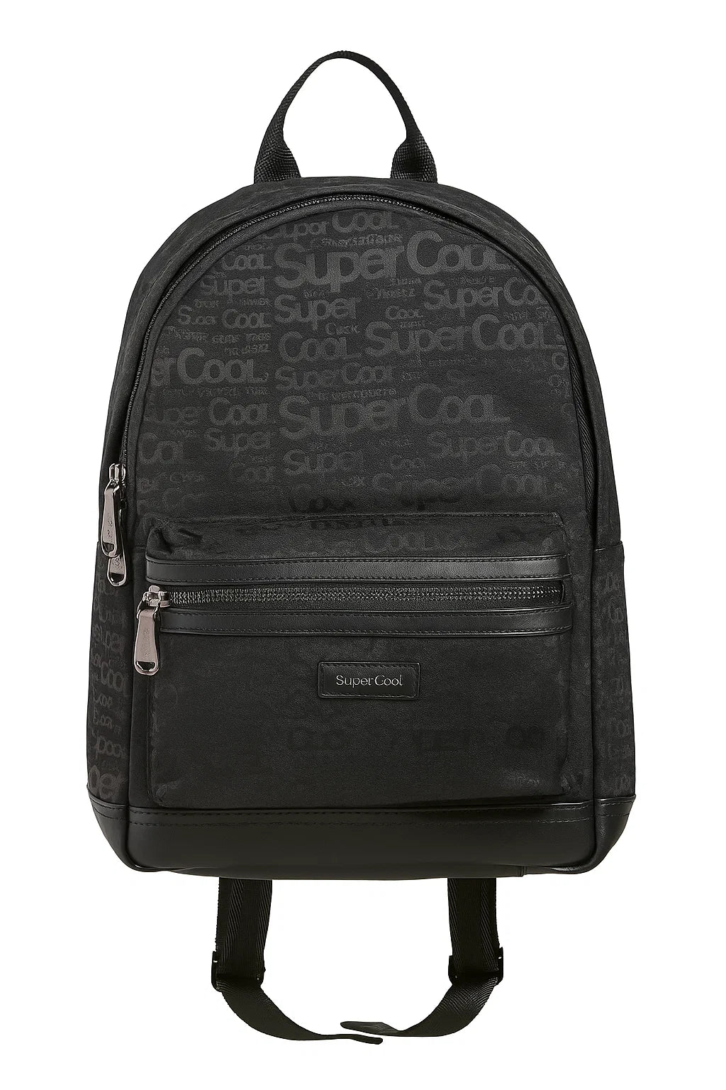 MORRAL HOMBRE NEGRO