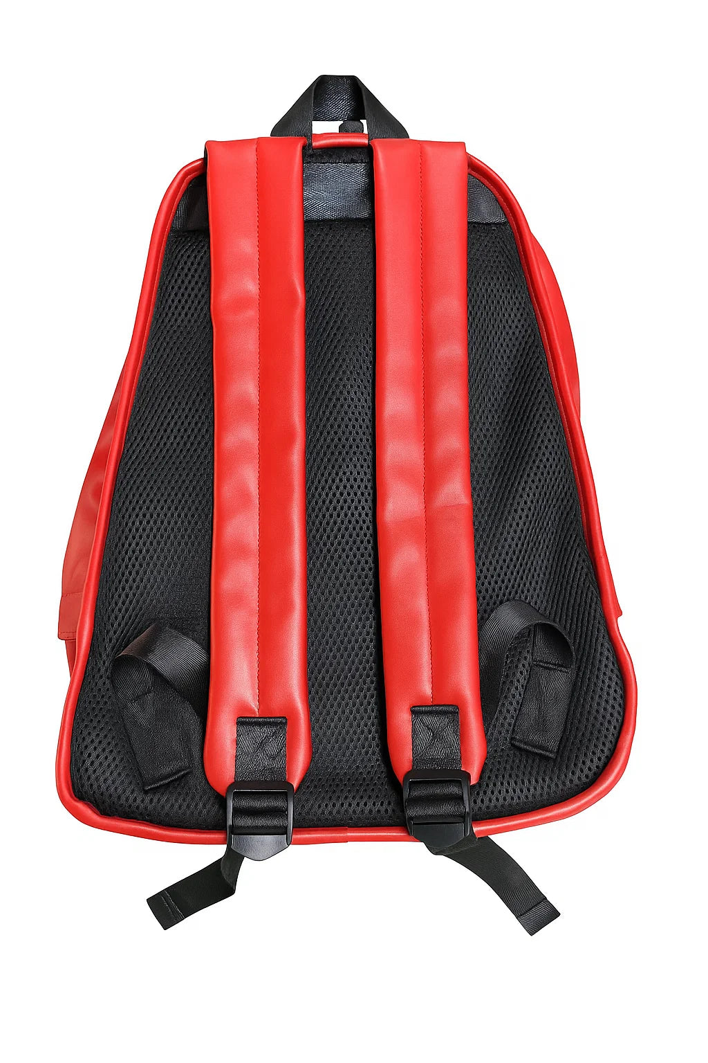 MORRAL HOMBRE NEGRO