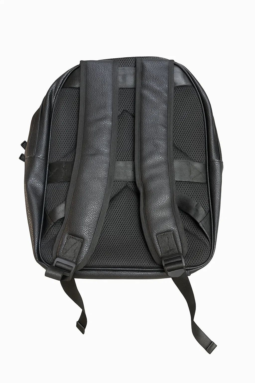 MORRAL HOMBRE NEGRO