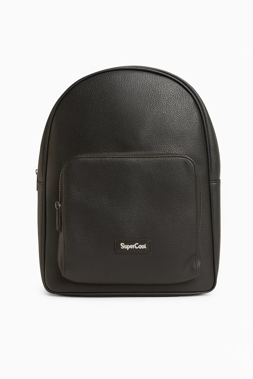 MORRAL HOMBRE NEGRO