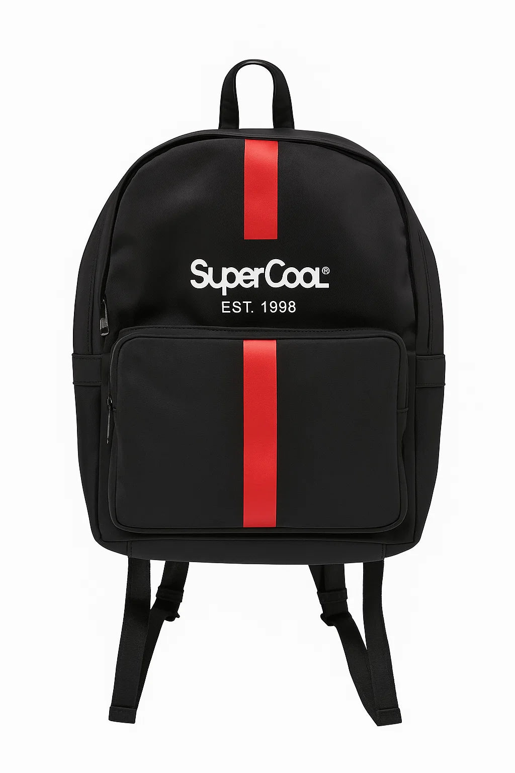 MORRAL HOMBRE NEGRO