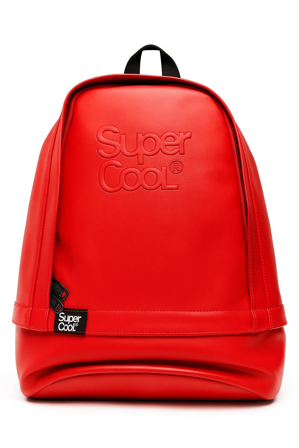 MORRAL HOMBRE NEGRO