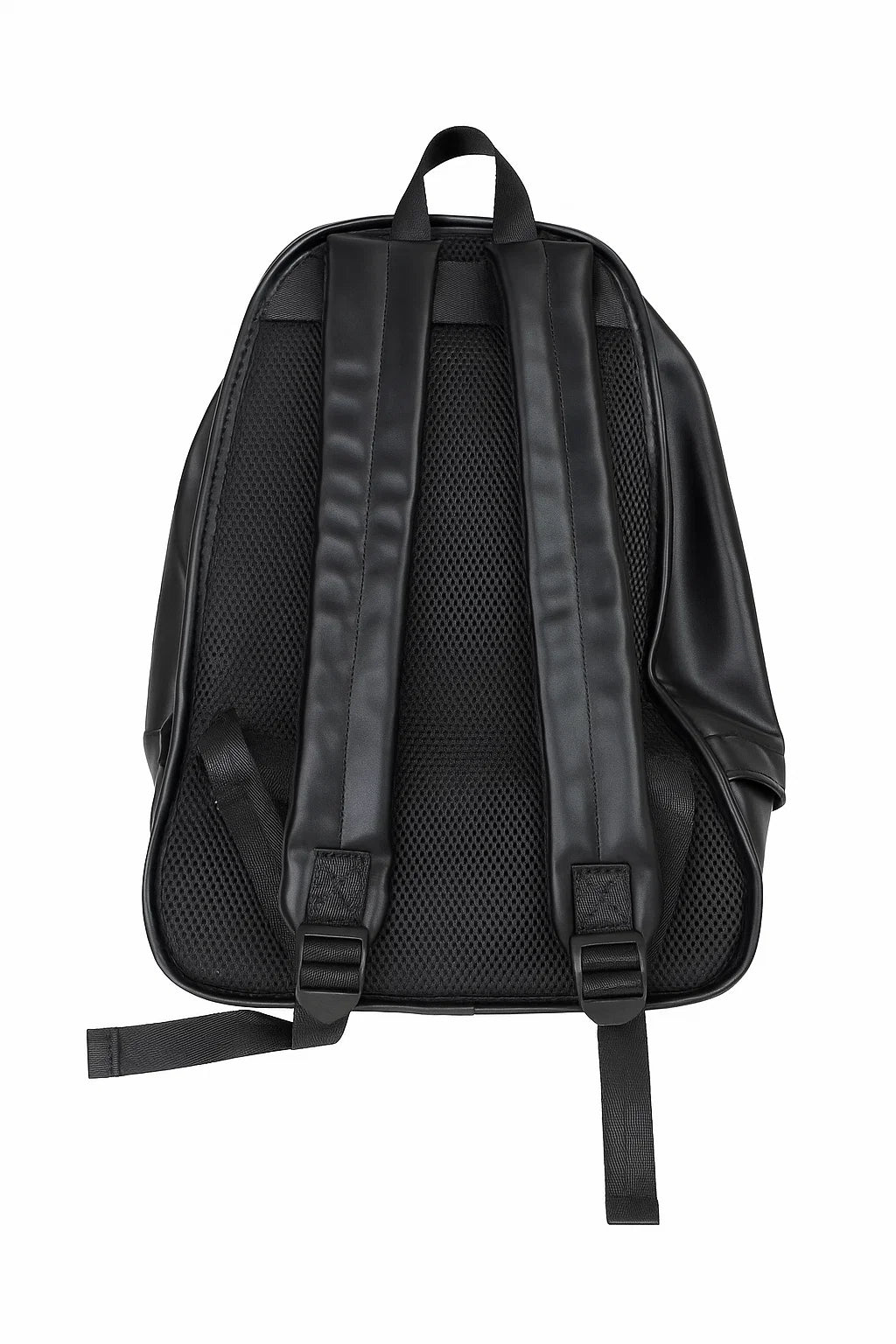 MORRAL HOMBRE NEGRO