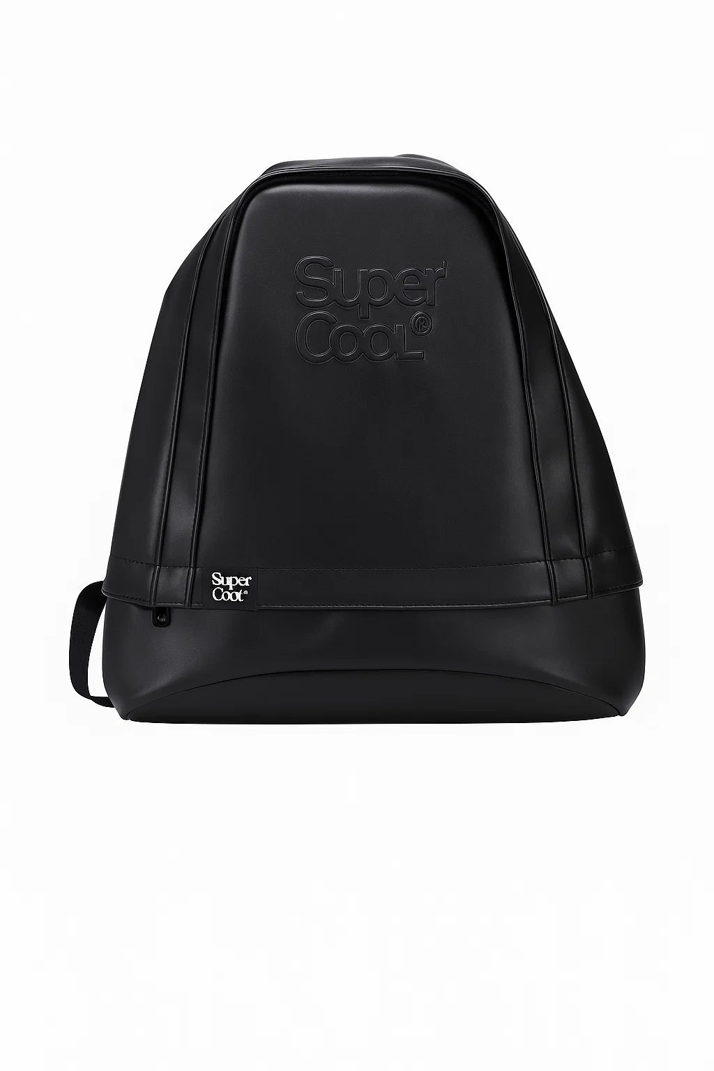 MORRAL HOMBRE NEGRO
